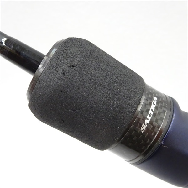 ２３ソルティガＳＪ６１Ｂ－４